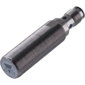 Carlo Gavazzi, Inc. ICB18L50F08PCM1