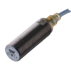 Carlo Gavazzi, Inc. ICB18L50F08PO