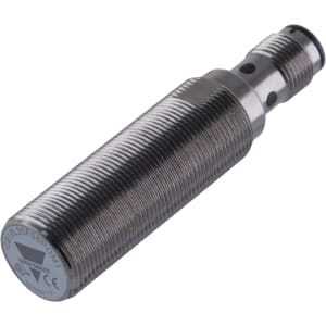 Carlo Gavazzi, Inc. ICB18L50F08POM1