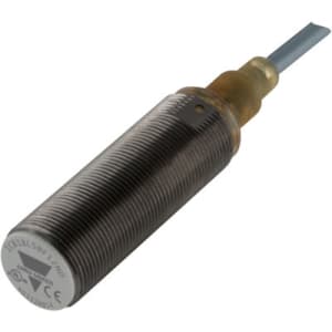 Carlo Gavazzi, Inc. ICB18L50F12NC