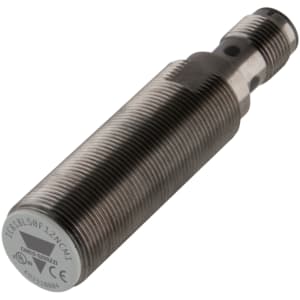 Carlo Gavazzi, Inc. ICB18L50F12NCM1