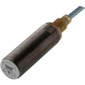 Carlo Gavazzi, Inc. ICB18L50F12NO