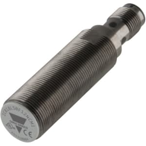 Carlo Gavazzi, Inc. ICB18L50F12NOM1