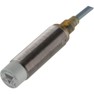 Carlo Gavazzi, Inc. ICB18L50N20NC