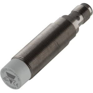 Carlo Gavazzi, Inc. ICB18L50N20NCM1