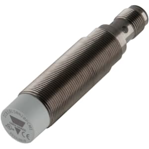 Carlo Gavazzi, Inc. ICB18L50N20PCM1