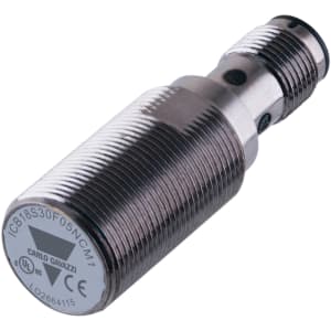 Carlo Gavazzi, Inc. ICB18S30F05NCM1