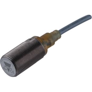 Carlo Gavazzi, Inc. ICB18S30F08NC