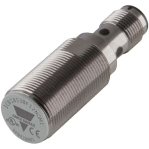 Carlo Gavazzi, Inc. ICB18S30F12NOM1