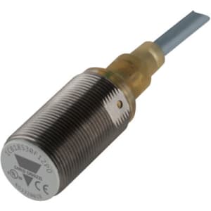 Carlo Gavazzi, Inc. ICB18S30F12PC