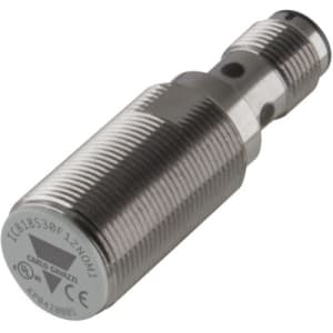 Carlo Gavazzi, Inc. ICB18S30F12PCM1