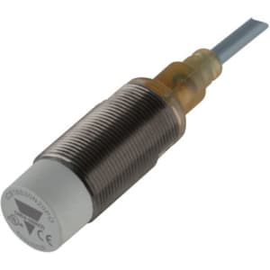 Carlo Gavazzi, Inc. ICB18S30N20NC