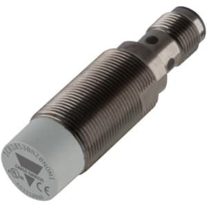 Carlo Gavazzi, Inc. ICB18S30N20NOM1