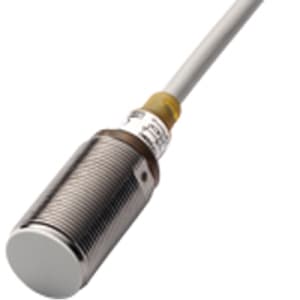 Carlo Gavazzi, Inc. ICB18SF05PO