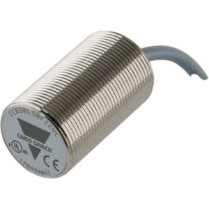 Carlo Gavazzi, Inc. ICB30L50F10NO