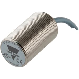 Carlo Gavazzi, Inc. ICB30L50F22NC