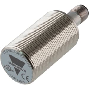 Carlo Gavazzi, Inc. ICB30L50F22NCM1