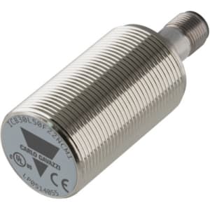 Carlo Gavazzi, Inc. ICB30L50F22NOM1