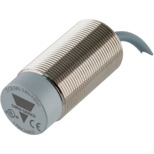 Carlo Gavazzi, Inc. ICB30L50N40NC