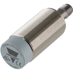 Carlo Gavazzi, Inc. ICB30L50N40NCM1