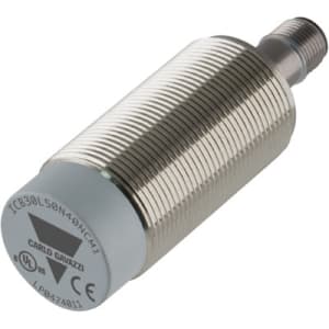 Carlo Gavazzi, Inc. ICB30L50N40NOM1