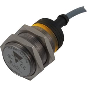 Carlo Gavazzi, Inc. ICB30S30F15PC