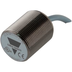 Carlo Gavazzi, Inc. ICB30S35F22NC