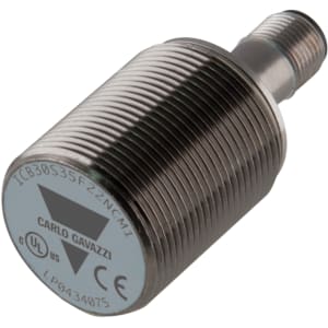 Carlo Gavazzi, Inc. ICB30S35F22NCM1