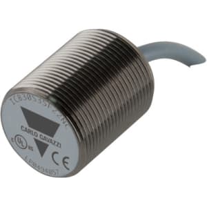 Carlo Gavazzi, Inc. ICB30S35F22PC