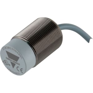 Carlo Gavazzi, Inc. ICB30S35N40NC