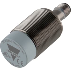 Carlo Gavazzi, Inc. ICB30S35N40NCM1