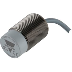 Carlo Gavazzi, Inc. ICB30S35N40NO