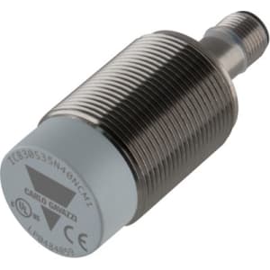 Carlo Gavazzi, Inc. ICB30S35N40NOM1