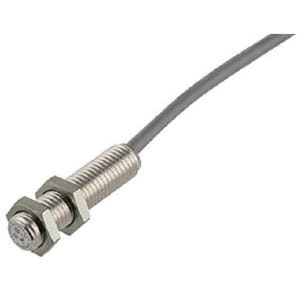 Carlo Gavazzi, Inc. ICS08S30N40A2IO