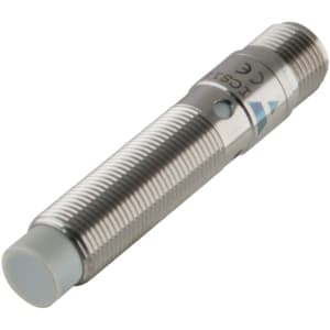 Carlo Gavazzi, Inc. ICS12LN08NCM1-FB