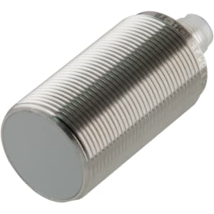 Carlo Gavazzi, Inc. ICS30LF10NOM1-FB