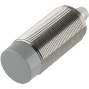 Carlo Gavazzi, Inc. ICS30LN22PCM1-FB