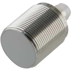 Carlo Gavazzi, Inc. ICS30SF10PCM1-FB