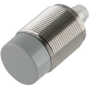 Carlo Gavazzi, Inc. ICS30SN15PCM1-FB