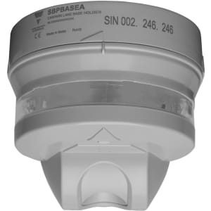 Carlo Gavazzi, Inc. SBPSUSL