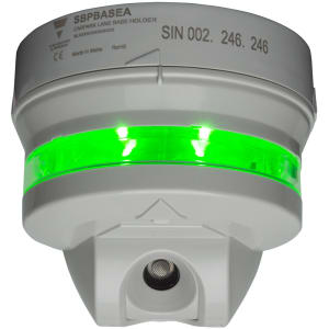 Carlo Gavazzi, Inc. SBPSUSL45