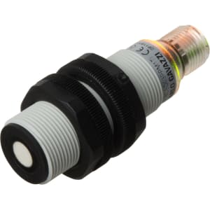 Carlo Gavazzi, Inc. UA18CSD03AKM1TI