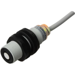 Carlo Gavazzi, Inc. UA18CSD03PPTI