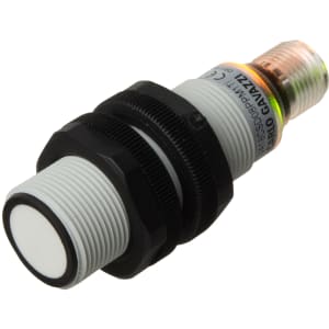 Carlo Gavazzi, Inc. UA18CSD08PPM1TI