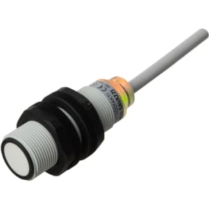 Carlo Gavazzi, Inc. UA18CSD08PPTI