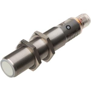 Carlo Gavazzi, Inc. UA18EAD09NPM1TI