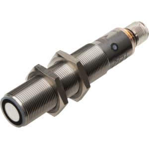 Carlo Gavazzi, Inc. UA18EAD15PPM1TI