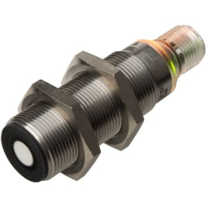 Carlo Gavazzi, Inc. UA18ESD03NPM1TI