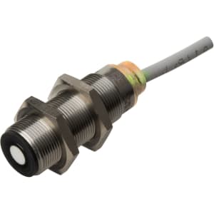 Carlo Gavazzi, Inc. UA18ESD03NPTI