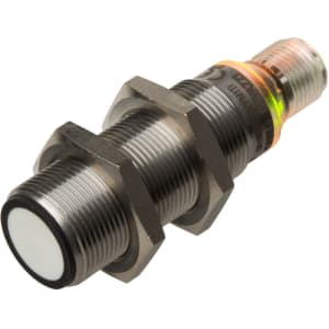 Carlo Gavazzi, Inc. UA18ESD08AKM1TI